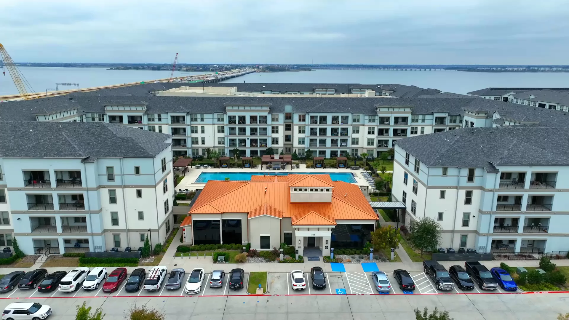 Artificial grass in Rowlett, TX