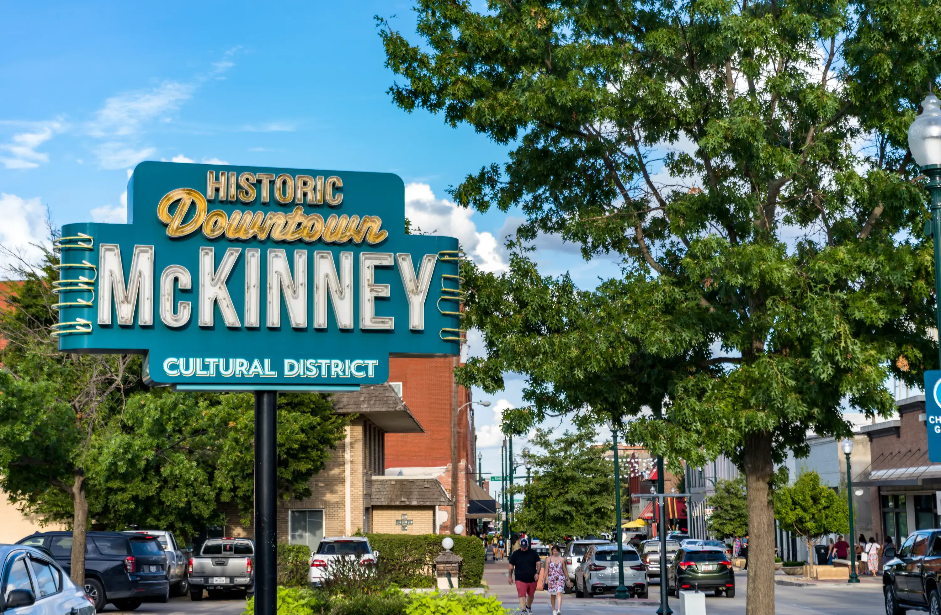 Artificial Grass Advantages